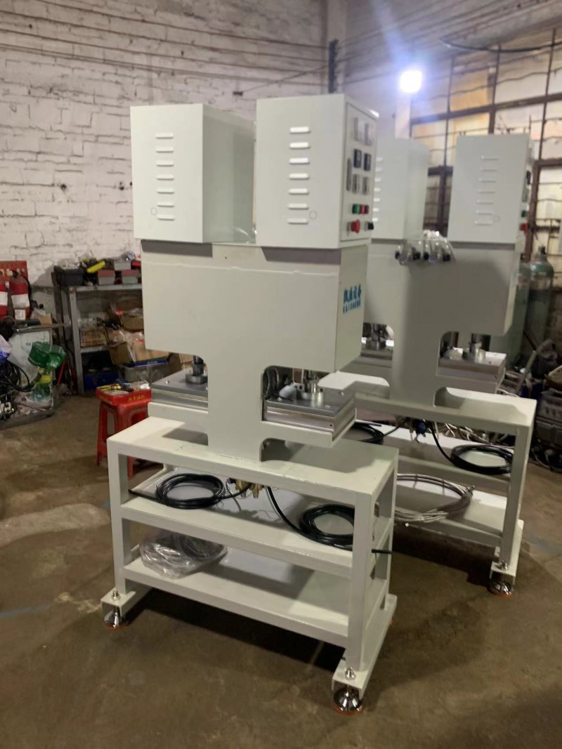 Jointing Machine